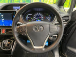 VOXY HYBRID
