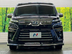 VOXY HYBRID