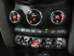 MINI COOPER 5DOOR
