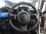 MINI COOPER 5DOOR