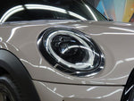 MINI COOPER 5DOOR