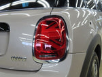 MINI COOPER 5DOOR