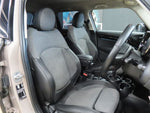 MINI COOPER 5DOOR