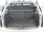 MINI COOPER 5DOOR