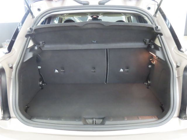 MINI COOPER 5DOOR