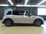 MINI COOPER 5DOOR