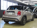 MINI COOPER 5DOOR