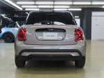 MINI COOPER 5DOOR