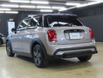 MINI COOPER 5DOOR