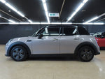 MINI COOPER 5DOOR