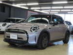 MINI COOPER 5DOOR