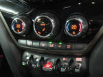 MINI COOPER D CROSSOVER