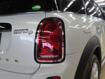 MINI COOPER D CROSSOVER