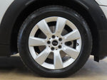 MINI COOPER D CROSSOVER