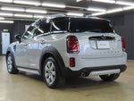 MINI COOPER D CROSSOVER