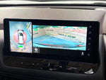 X-TRAIL HYBRID 4WD