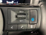 X-TRAIL HYBRID 4WD