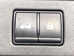 X-TRAIL HYBRID 4WD