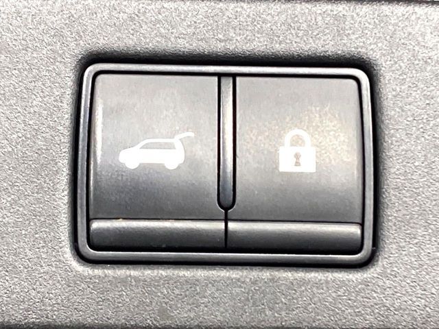 X-TRAIL HYBRID 4WD