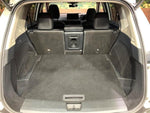 X-TRAIL HYBRID 4WD