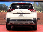 X-TRAIL HYBRID 4WD