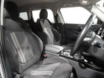 MINI COOPER S CLUBMAN