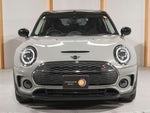 MINI COOPER S CLUBMAN