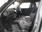 MINI COOPER S CLUBMAN