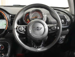 MINI COOPER S CLUBMAN