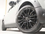 MINI COOPER S CLUBMAN