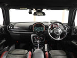 BMW MINI CLUBMAN