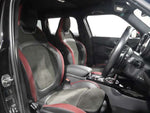 BMW MINI CLUBMAN