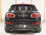 BMW MINI CLUBMAN