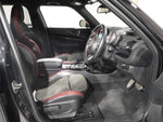 BMW MINI CLUBMAN