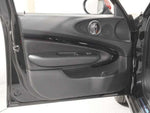 BMW MINI CLUBMAN