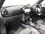 BMW MINI CLUBMAN