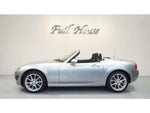 ROADSTER
