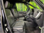 VOXY HYBRID 4WD