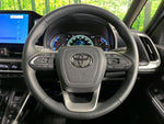 VOXY HYBRID 4WD