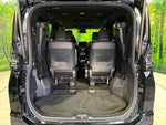VOXY HYBRID 4WD