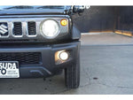 JIMNY NOMADE
