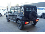 JIMNY NOMADE