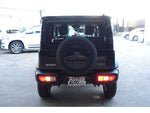JIMNY NOMADE