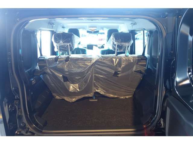 JIMNY NOMADE