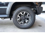 JIMNY NOMADE