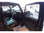 JIMNY NOMADE