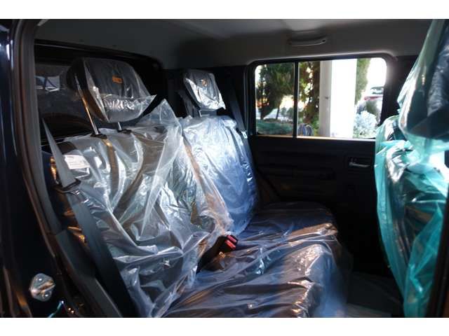 JIMNY NOMADE