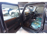 JIMNY NOMADE