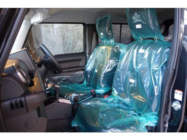 JIMNY NOMADE