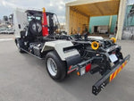 RANGER